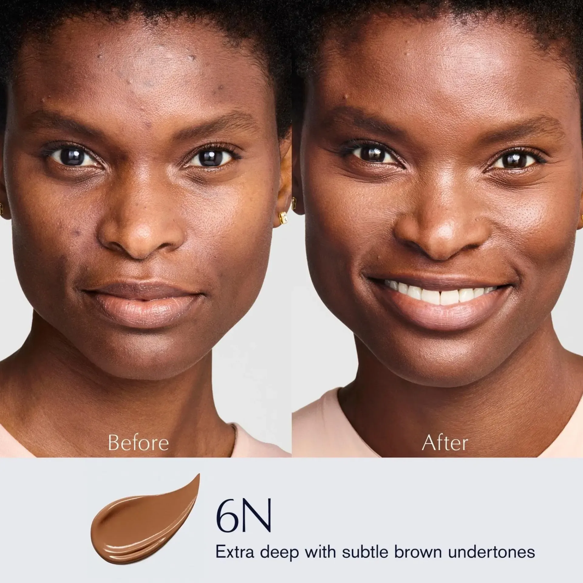 Estée Lauder Kasvomeikit<Double Wear Stay-In-Place Concealer peitevoide 12 ml