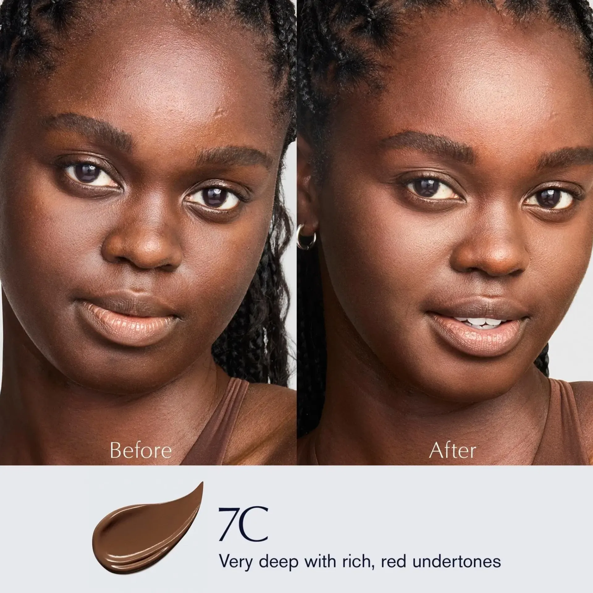 Estée Lauder Kasvomeikit<Double Wear Stay-In-Place Concealer peitevoide 12 ml