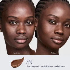 Estée Lauder Kasvomeikit<Double Wear Stay-In-Place Concealer peitevoide 12 ml