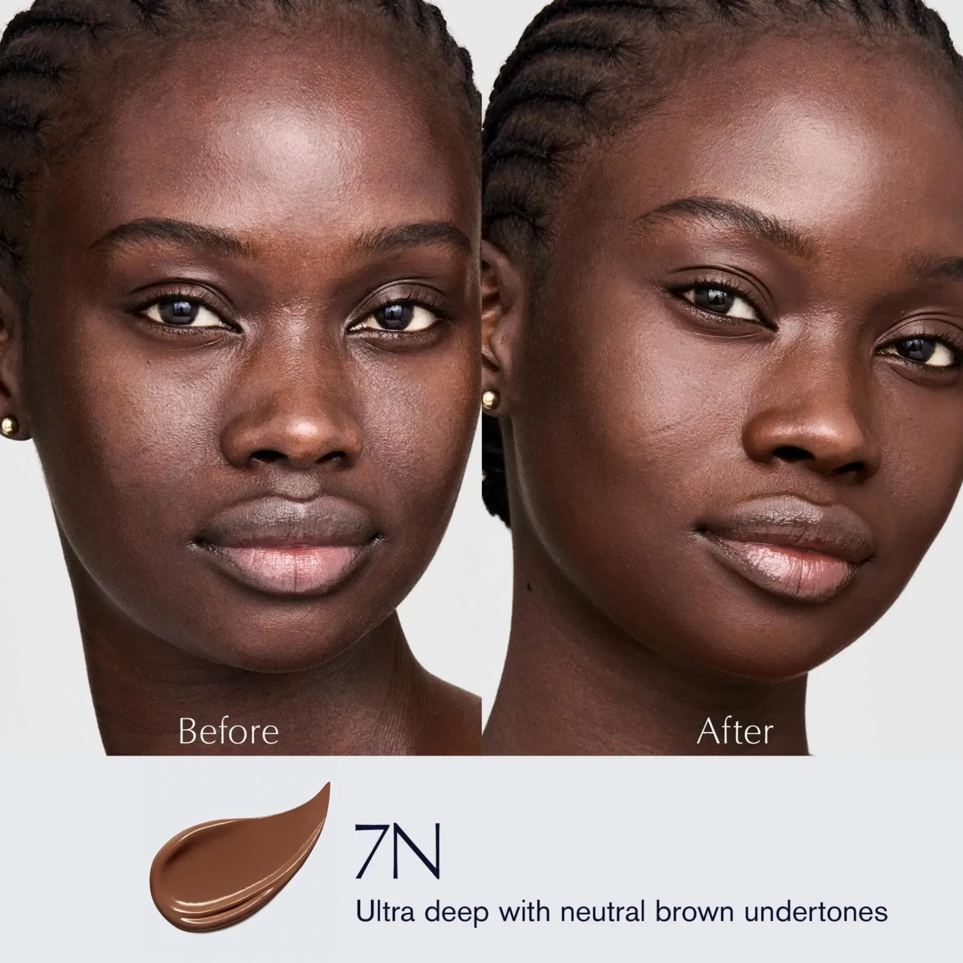 Estée Lauder Kasvomeikit<Double Wear Stay-In-Place Concealer peitevoide 12 ml