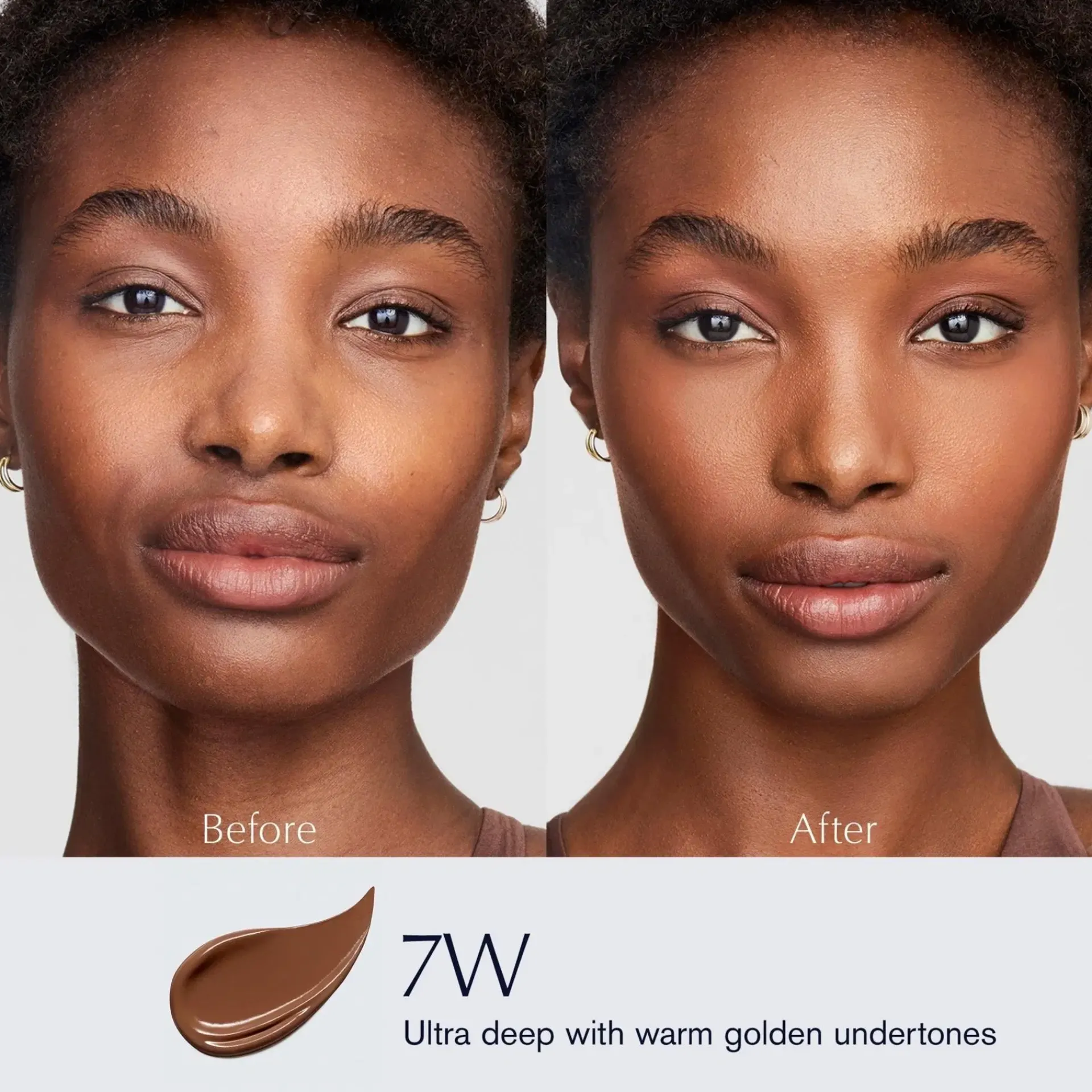 Estée Lauder Kasvomeikit<Double Wear Stay-In-Place Concealer peitevoide 12 ml