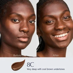 Estée Lauder Kasvomeikit<Double Wear Stay-In-Place Concealer peitevoide 12 ml
