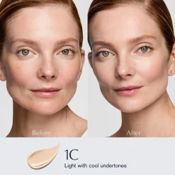 Estée Lauder Kasvomeikit<Double Wear Stay-In-Place Concealer peitevoide 12 ml