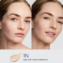 Estée Lauder Kasvomeikit<Double Wear Stay-In-Place Concealer peitevoide 12 ml