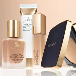 Estée Lauder Kasvomeikit<Double Wear Stay-In-Place Matte Powder Foundation meikkipuuteri 11 g