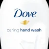 Dove Käsienhoito<Deeply Nourishing Käsisaippua Kosteuttava 250 ml