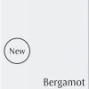 Dr. Hauschka Ihonhoito|Kylmägeelit Ja Hoitosalvat<Bergamot Lemongrass Vitalising Body Milk Bergamotti-sitruunaruoho vartalovoide 145 ml
