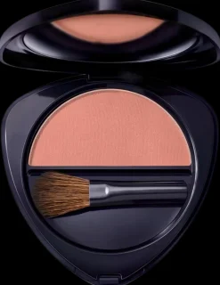 Dr. Hauschka Meikit|Kasvomeikit<Blush poskipuna 5 g