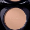 Dr. Hauschka Meikit|Kasvomeikit<Bronzing powder aurinkopuuteri 01 bronze 10 g