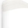 Dr. Hauschka Meikit|Silmämeikit<Brow and Lash Gel kulma-ja ripsigeeli 00 translucent 6 ml