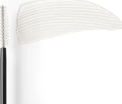 Dr. Hauschka Meikit|Silmämeikit<Brow and Lash Gel kulma-ja ripsigeeli 00 translucent 6 ml