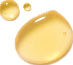 Dr. Hauschka Ihohaasteet|Ihotyypit<Clarifying Day Oil kasvoöljy 18 ml