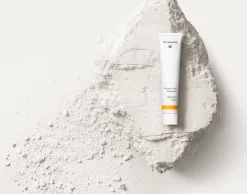 Dr. Hauschka Ihohaasteet|Ihonhoito<Cleansing Balm puhdistusbalmi 75 ml