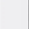 Dr. Hauschka Ihonhoito|Kasvojenhoito<Cleansing Cream puhdistusvoide 50 ml