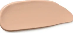 Dr. Hauschka Meikit|Kasvomeikit<Concealer peitevoide 2,5 ml