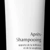 Dr. Hauschka Hiukset|Hiustenhoito<Conditioner hoitoaine 150 ml