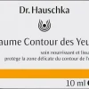 Dr. Hauschka Ihonhoito|Kasvojenhoito<Eye Balm silmäluomibalsami 10 ml