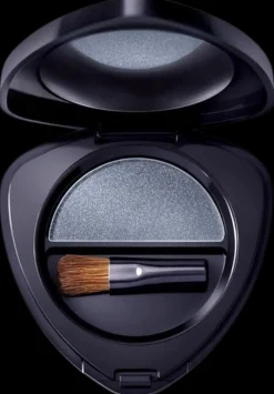 Dr. Hauschka Meikit|Silmämeikit<Eyeshadow luomiväri 1,4 g