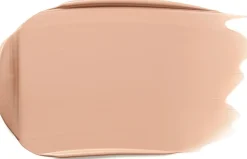 Dr. Hauschka Meikit|Kasvomeikit<Foudation meikkivoide 30 ml
