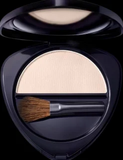 Dr. Hauschka Meikit|Kasvomeikit<Highlihter korostuspuuteri 01 illuminating 5 g