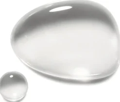 Dr. Hauschka Ihonhoito|Kasvojenhoito<Ihokuuri S 50 x 1 ml