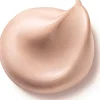 Dr. Hauschka Meikit|Kasvomeikit<Illuminating Fluid kuultovoide 30 ml