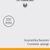 Dr. Hauschka Ihonhoito|Meikit<kosmetiikkasieni