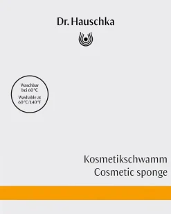 Dr. Hauschka Ihonhoito|Meikit<kosmetiikkasieni