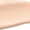 Dr. Hauschka Meikit|Kasvomeikit<Light Reflecting Concealer valokynä 00 translucent 2,5 ml