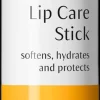 Dr. Hauschka Ihonhoito|Kasvojenhoito<Lip Care Stick huulipuikko 4,9 g
