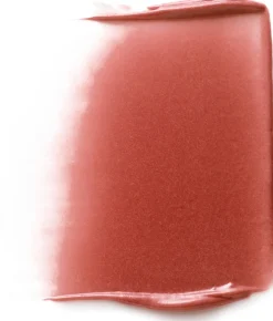 Dr. Hauschka Meikit|Kasvomeikit<Lip to Cheek Huuli- ja poskipuna 4,1 g