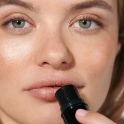 Dr. Hauschka Meikit|Kasvomeikit<Lip to Cheek Huuli- ja poskipuna 4,1 g