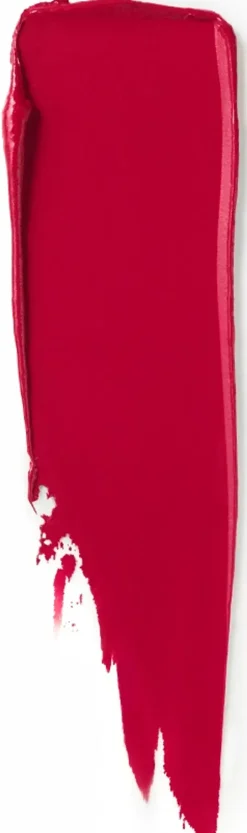 Dr. Hauschka Meikit|Huulimeikit<Lipstick huulipuna 4,1 g