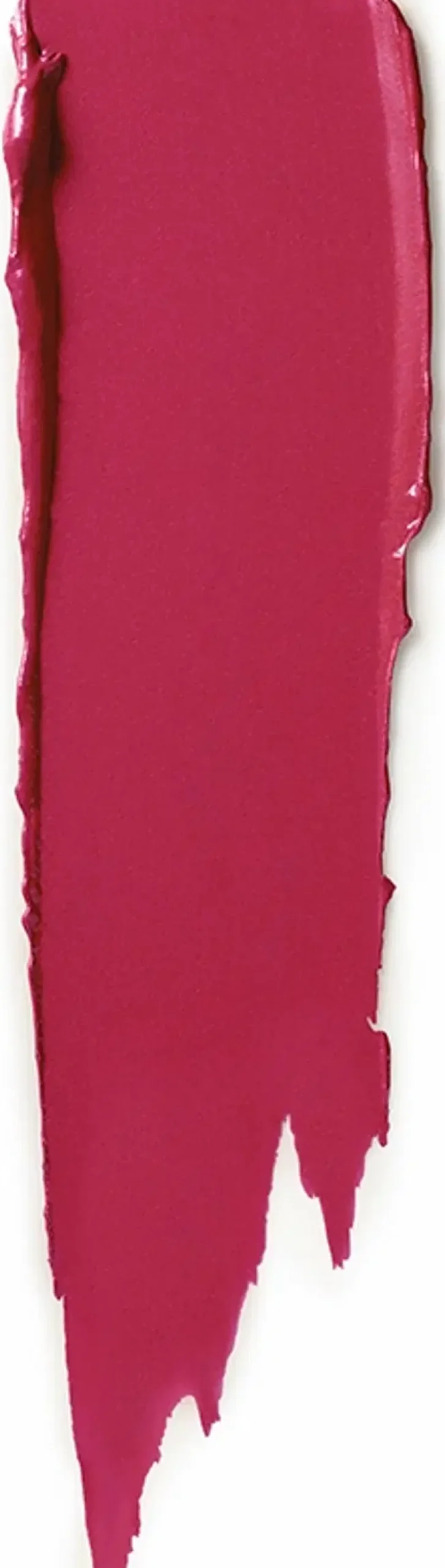 Dr. Hauschka Meikit|Huulimeikit<Lipstick huulipuna 4,1 g