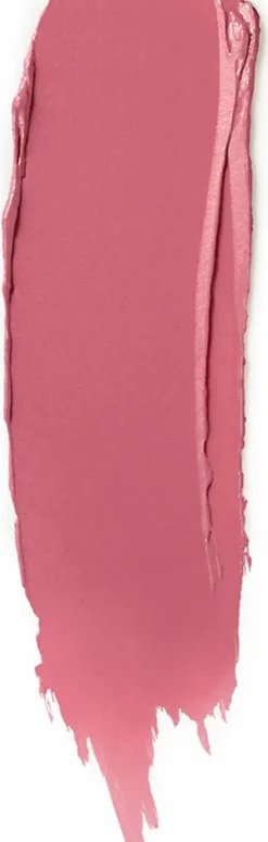 Dr. Hauschka Meikit|Huulimeikit<Lipstick huulipuna 4,1 g