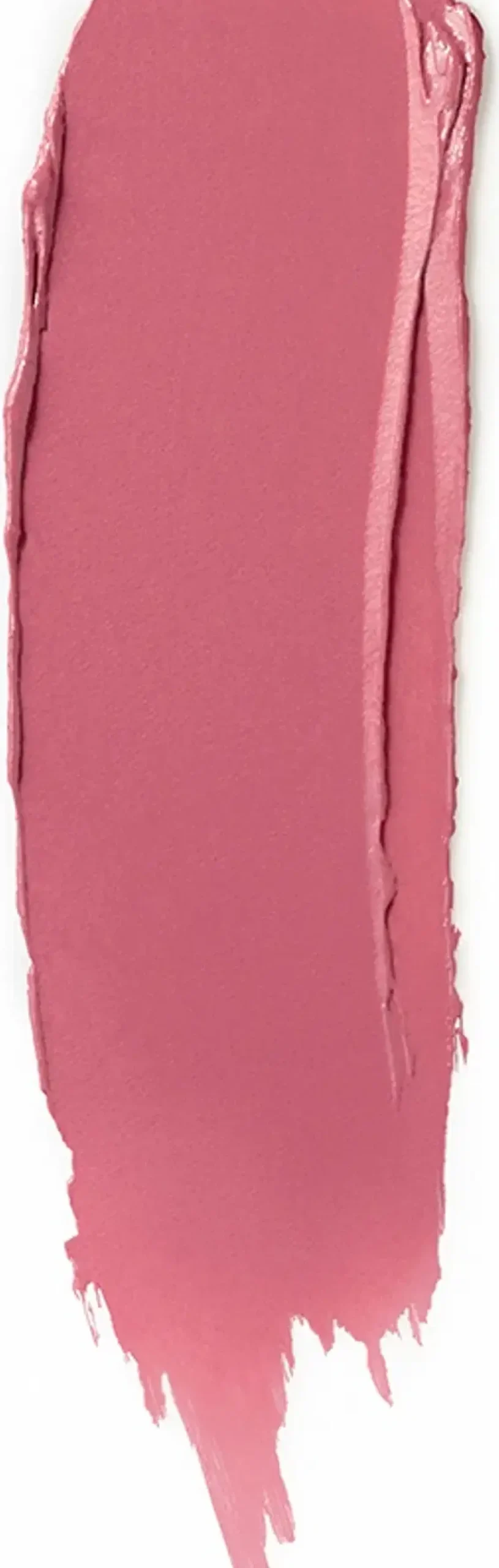 Dr. Hauschka Meikit|Huulimeikit<Lipstick huulipuna 4,1 g