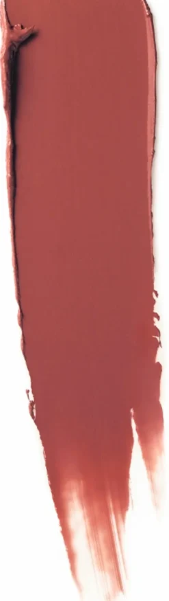 Dr. Hauschka Meikit|Huulimeikit<Lipstick huulipuna 4,1 g