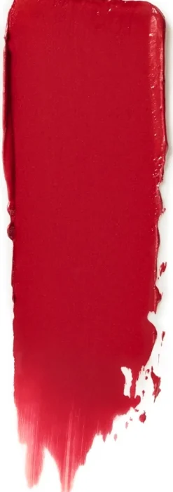 Dr. Hauschka Meikit|Huulimeikit<Lipstick huulipuna 4,1 g