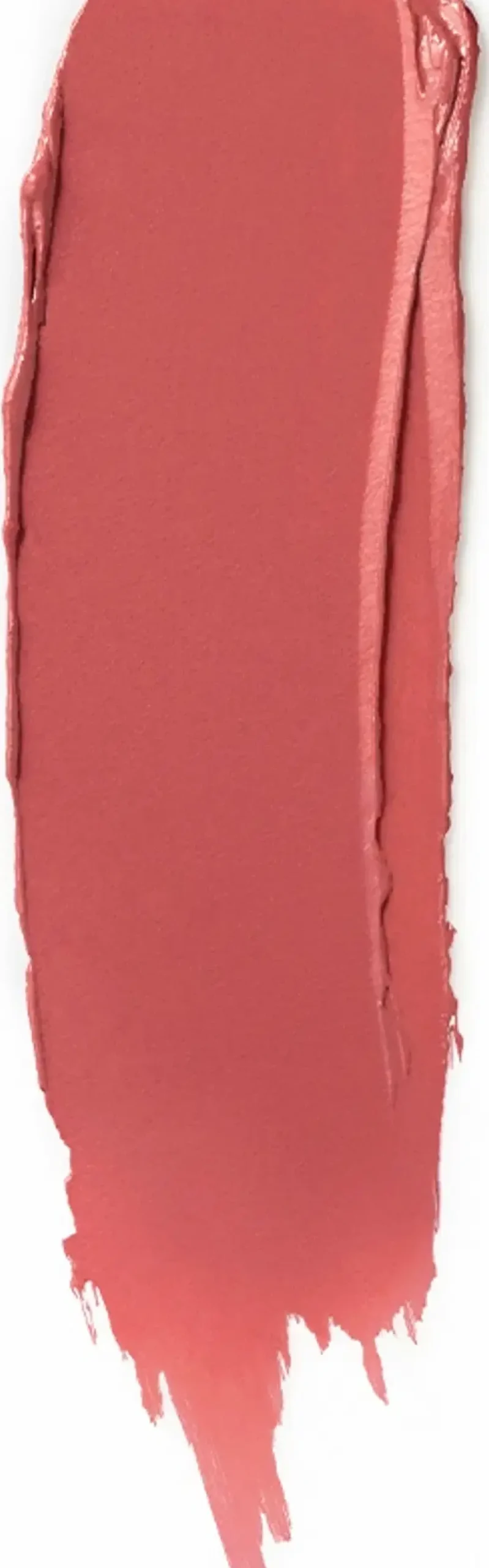 Dr. Hauschka Meikit|Huulimeikit<Lipstick huulipuna 4,1 g