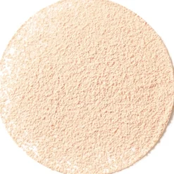 Dr. Hauschka Meikit|Kasvomeikit<Loose powder irtopuuteri 00 translucent 12 g