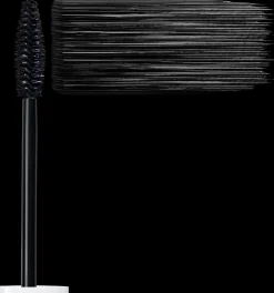 Dr. Hauschka Meikit|Silmämeikit<Pitkäkestoinen ripsiväri 8g