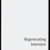 Dr. Hauschka Ihonhoito|Kasvojenhoito<Regenerating Intensive Night Serum yöseerumi 30 ml