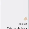 Dr. Hauschka Ihonhoito|Kasvojenhoito<Regenerating Day Cream Complexion päivävoide 40 ml