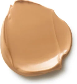Dr. Hauschka Ihonhoito|Kasvojenhoito<Regenerating Day Cream Complexion päivävoide 40 ml