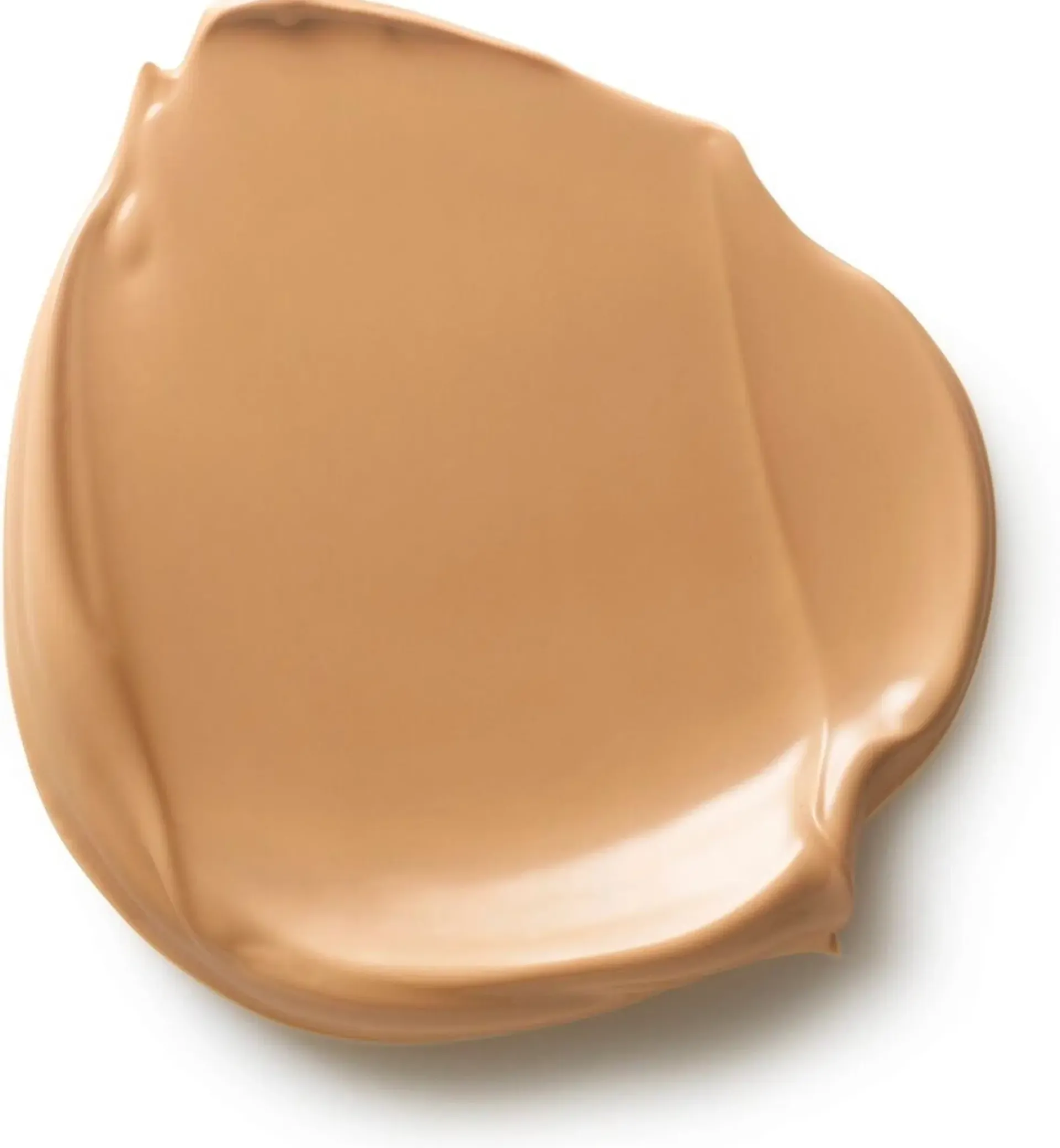 Dr. Hauschka Ihonhoito|Kasvojenhoito<Regenerating Day Cream Complexion päivävoide 40 ml