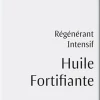 Dr. Hauschka Ihonhoito|Kasvojenhoito<Regenerating Intensive Oil Serum öljyeliksiiri 20 ml