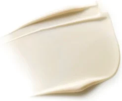 Dr. Hauschka Ihonhoito|Käsienhoito<Regenerating Hand Cream käsivoide 50 ml