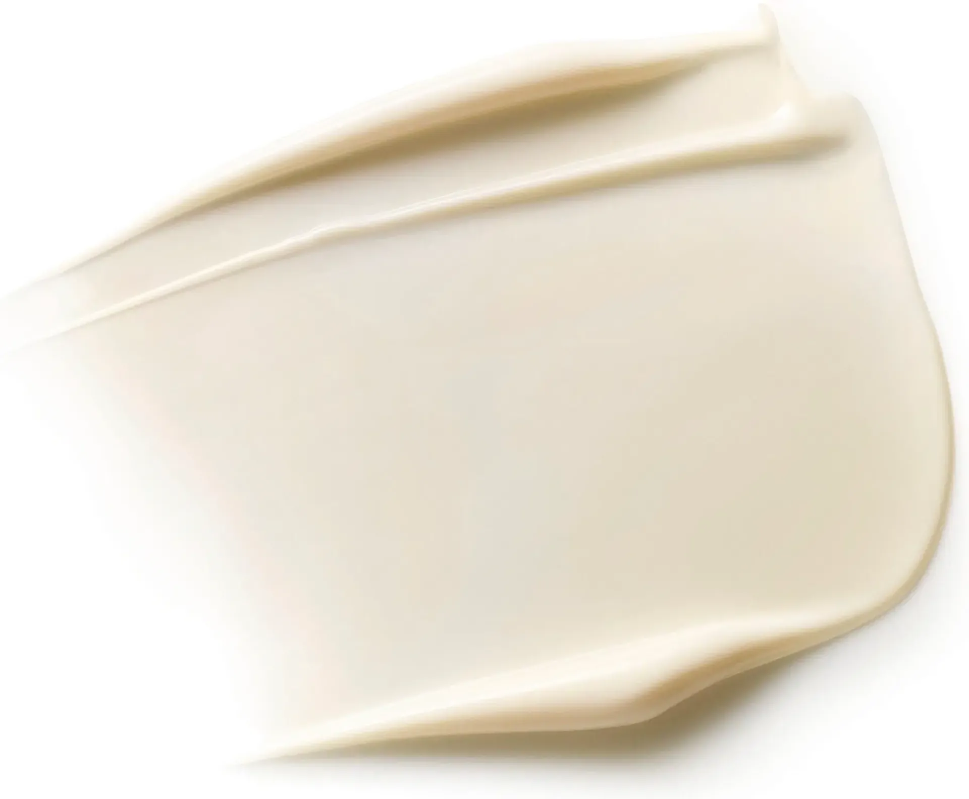 Dr. Hauschka Ihonhoito|Käsienhoito<Regenerating Hand Cream käsivoide 50 ml