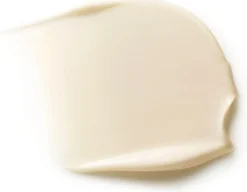 Dr. Hauschka Ihonhoito|Kasvojenhoito<Regenerating Neck and Decollete Cream kaula- ja dekolteevoide 40 ml