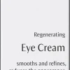 Dr. Hauschka Ihonhoito|Kasvojenhoito<Regenerating Eye Cream silmänympärysvoide 15 ml